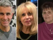 Funeral Notices: Tributes to Devoted Husband and Loved Ones in North East