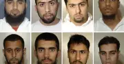 Fury as 2006 plane plot terrorists face release