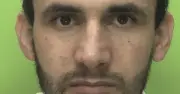 Fury as Afghan asylum seeker who raped schoolgirl given 'outrageously' lenient sentence
