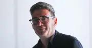 Fury as Government 'hides' costs of Andy Burnham's 'vanity' Number 10 North