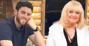 Fury over PC Andrew Harper's killers shows how far UK justice has fallen