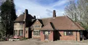 Fury over plans to turn listed pub into mosque