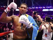 Fury vs Joshua likely in US on weekday, Netflix targets Friday