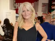 Gaby Roslin's Life: Career, Grief, and Family