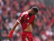 Gakpo exit would be major risk for Liverpool
