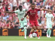 Gakpo's Resurgence and Isak's Promise in Liverpool's Pre-Season