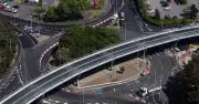 Gallows Corner roadworks: 14-month closure sparks anger and economic woe