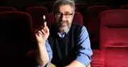 Game Dev Legend Warren Spector Retires from Gaming for Good