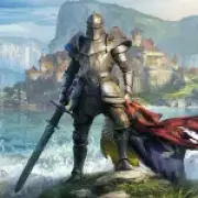 Games Inbox: Elder Scrolls 6 release date, PS5 design, and DS replica