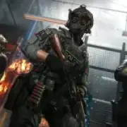 Games Inbox: Should Call Of Duty become free-to-play?