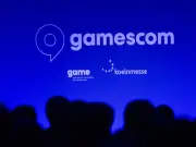 Gamescom Opening Night Live 2026 Recap: Witcher 3 Expansion and More