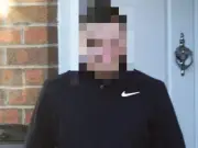 Gangland figure Steven 'Bonzo' Daniel in court on organised crime charges