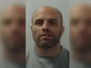 Gangster who sourced AK-47 only has to pay back £500 of £1.5m criminal profits