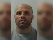 Gangster who sourced AK-47 ordered to pay back £500 from £1.5m criminal earnings