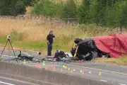 Gardaí told not to pursue wrong-way driver before fatal crash