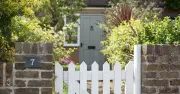 Garden maintenance tips to avoid neighbour complaints and council visits