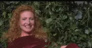Garden Rescue Returns After Charlie Dimmock's Family Tragedy