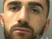 Gardener faces deportation after cannabis factory arrest
