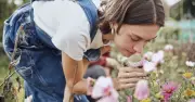 Gardener's 2-Minute Trick to Help Garden Wildlife in Heatwave