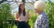 Gardeners' World Faces Backlash as Fans Call Show 'Unwatchable'