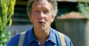 Gardeners' World fans 'disappointed' as Monty Don fails to issue 'poisonous' plant warning