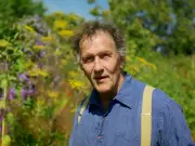 Gardeners' World fans dismayed as Monty Don fails to warn about poisonous plant sap