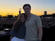 Gareth Bale opens up on retirement and life after football