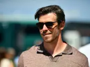 Gareth Bale says 'this one felt right' as he addresses club takeover plans