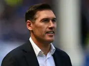 Gareth Barry: Keeping Iliman Ndiaye key to Everton European hopes
