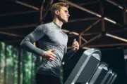 Garmin Venu 3S price drop rivals Apple Watch in Amazon sale