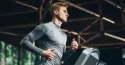 Garmin Venu 3S Smartwatch Price Slashed in Amazon Sale