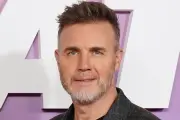 Gary Barlow and Jason Manford head to New Zealand for new food and wine show