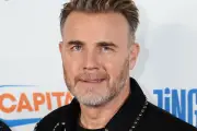 Gary Barlow: Wine makes me feel as passionate as music does