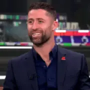 Gary Cahill backs Chelsea's £52m Lacroix to reach next level