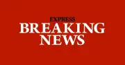 Gary Johnson dead: China Crisis bassist dies aged 61 as tributes pour in