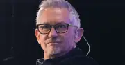 Gary Lineker admits ageing fears and dementia worries at 65