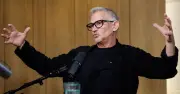 Gary Lineker: BBC has 'lost its way' over impartiality