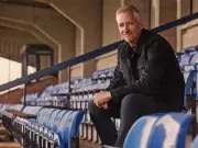 Gary Lineker Confirmed for 'No-Holds-Barred' Prime Video Docuseries