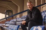 Gary Lineker docuseries to explore his life and 50-year career