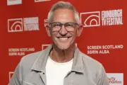 Gary Lineker: 'If I wanted a quiet and easy life I could have shut up'