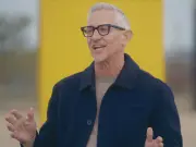 Gary Lineker says celebs 'went to pieces' on new ITV show The Box