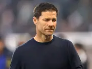Gary Neville tells Xabi Alonso the one signing Chelsea must make after Fulham win