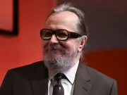 Gary Oldman: Knighthood and Slow Horses Have Ended Career Anxiety