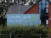 Gateshead care home told to improve after damning CQC inspection