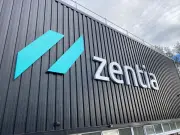 Gateshead factory Zentia may be bought after administration