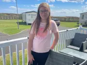 Gateshead girl, 12, has emergency brain surgery after optician eye test