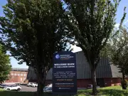 Gateshead Leisure Centre pools reopen after plant room fault