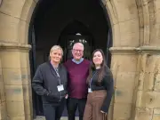 Gateshead mental health CIC expands after new funding