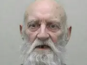 Gateshead paedophile dies in prison after child abuse images found