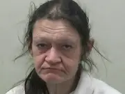 Gateshead woman jailed for supplying heroin to friend who died
